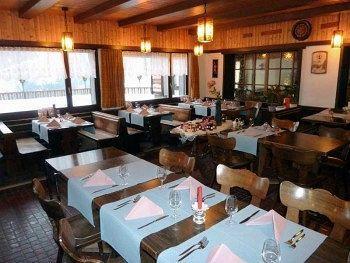 Rhodania Loèche-les-Bains Extérieur photo